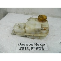 Бачок расширительный Daewoo Nexia KLETN 2013 96428796