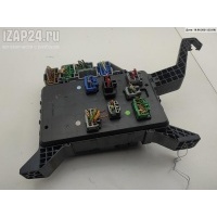 Блок предохранителей Ford Mondeo III (2000-2007) 2001 1S7T14A073AE