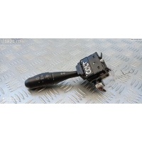 Переключатель поворотов Mitsubishi Colt (2004-2012) 2006 8614A074XA