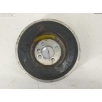 Шкив коленвала Audi A4 B6 (2001-2004) 2002 06B105243F