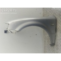 Крыло переднее левое Volkswagen Passat B5 2000 3B0821105C