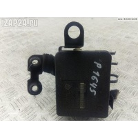 Блок ABS (Модуль АБС) Volkswagen Golf-4 2001 1c0907379e