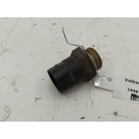 Датчик температуры охлаждающей жидкости Volkswagen Vento 1996 1H0959481