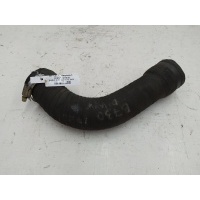 Патрубок интеркулера Renault Megane I (1995-2003) 2002 8200065740