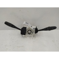 Переключатель подрулевой (стрекоза) Mitsubishi Carisma 2000 MR911056