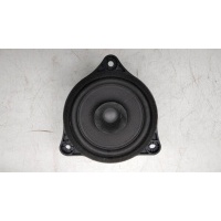 Динамик haval H2 2014-2020 7911100XSZ08C