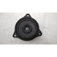 Динамик haval H2 2014-2020 7911100XSZ08C