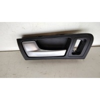 Ручка двери передней левой внутренняя haval H2 2014-2020 6105502XSZ08A