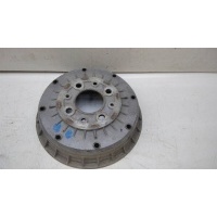 Барабан тормозной datsun On-Do 2014- 21083502070
