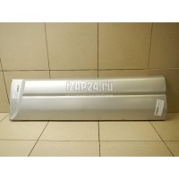 Накладка двери передней левой Suzuki Grand Vitara (1998 - 2005) 7768065DA3Z5J