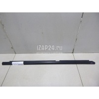 Накладка стекла заднего левого Suzuki Grand Vitara (1998 - 2005) 8384065D00