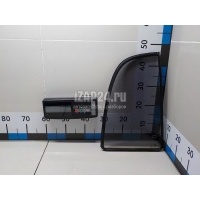 Стекло двери задней правой (форточка) Suzuki Grand Vitara (1998 - 2005) 8455165D01