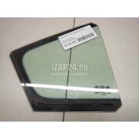 Стекло двери задней правой (форточка) Hyundai-Kia Cerato (2013 - 2020) 83427A7020