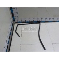 Уплотнитель стекла двери Hyundai-Kia Ceed (2007 - 2012) 835401H500