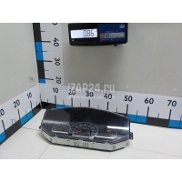 Панель приборов Hyundai-Kia Carens (2002 - 2006) 0K2GC55430