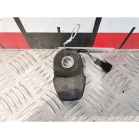 Ручка крышки багажника BMW 3 Series (E90/91) 2007 9168129
