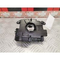 Шлейф руля Skoda Octavia 1Z 2012 5K0953569C
