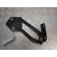 Петля капота правая Volkswagen Touran (-) 2008 ,1T0823302F