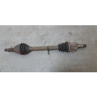 Привод FORD FUSION Универсал 2007 1697348