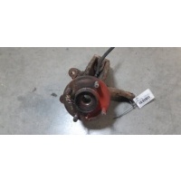 Ступица ( Кулак поворотный ) FORD FUSION CBK 2009 1479000