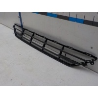 Решетка бампера переднего Volvo XC90 2014- 32227520