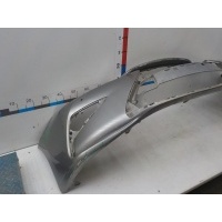 Бампер передний Lexus ES240-ES350 2015-2018 521193T910
