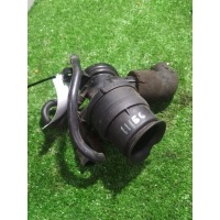 коллектор впускной volkswagen Tiguan 2011 - 2016 03C129656D
