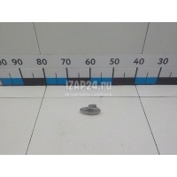 Повторитель на крыло белый Toyota Auris (E15) (2006 - 2012) 8173002080