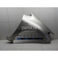 Крыло переднее правое Toyota Auris (E15) (2006 - 2012) 5380102100