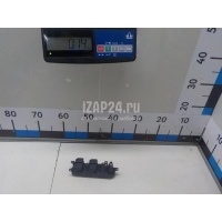 Блок управления стеклоподъемниками Toyota Alphard (2008 - 2014) 8404033080