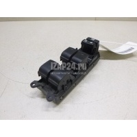 Блок управления стеклоподъемниками Toyota Alphard (2008 - 2014) 8404033080