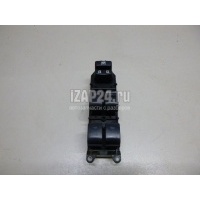 Блок управления стеклоподъемниками Toyota Alphard (2008 - 2014) 8404033080