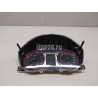 Панель приборов Suzuki Vitara 2015 3410060R53
