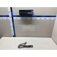 Петля капота правая Suzuki Vitara (2015 - ) 5741054P00