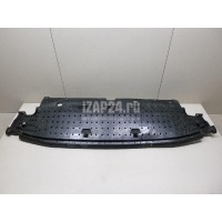 Усилитель переднего бампера Suzuki Vitara (2015 - ) 7239054P00