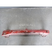 Усилитель переднего бампера Suzuki Vitara (2015 - ) 5827054P00