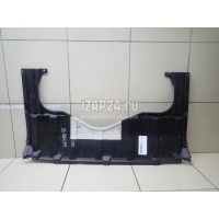Пыльник двигателя Suzuki SX4 (2013 - ) 7241161M00