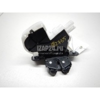 Замок багажника Suzuki SX4 (2013 - ) 8251061M00