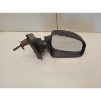 Зеркало правое Renault Logan 2 2016 963018428R