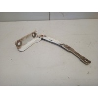 Петля капота Renault Logan 2 2016 654013159R