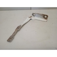Петля капота Renault Logan 2, L8 2016 654009401R