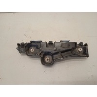 Кронштейн переднего бампера Renault Logan 2 2016 622221938R