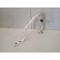 Петля крышки багажника Renault Logan 2 2016 904015781R