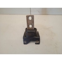 Опора двигателя Renault Logan 2 2016 112209464R