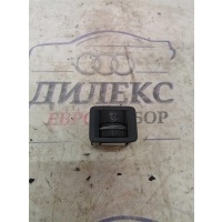 кнопка освещения панели приборов VW Passat (B6) 2005-2010 2006 3c0941334a