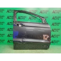 дверь FORD KUGA 2 2012 2387793