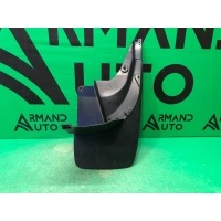 брызговик TOYOTA LAND CRUISER PRADO 150 2009 7662560210, 766250g030, 2