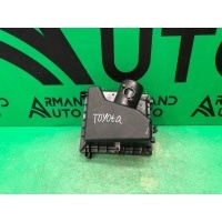 корпус воздушного фильтра Верх. TOYOTA CAMRY V70 2018 1770525040