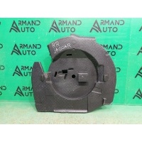 Пол багажника LAND ROVER RANGE ROVER VELAR 1 2017 LR090438, j8a217b043ae
