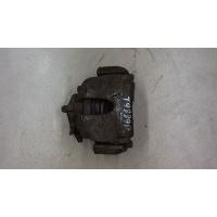 Суппорт перед. правая Honda Accord 7 2003-2007 2003 45002SEAE01
